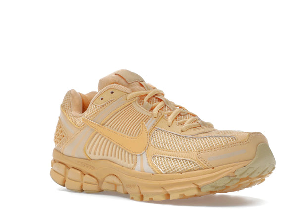 Nike Zoom Vomero 5 Celestial Gold