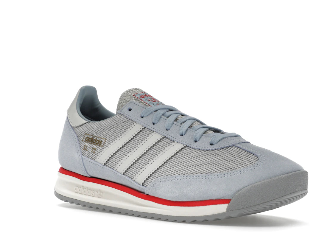 adidas SL 72 RS Wonder Blue