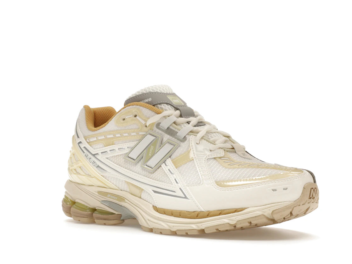 New Balance 1906R Lunar New Year White