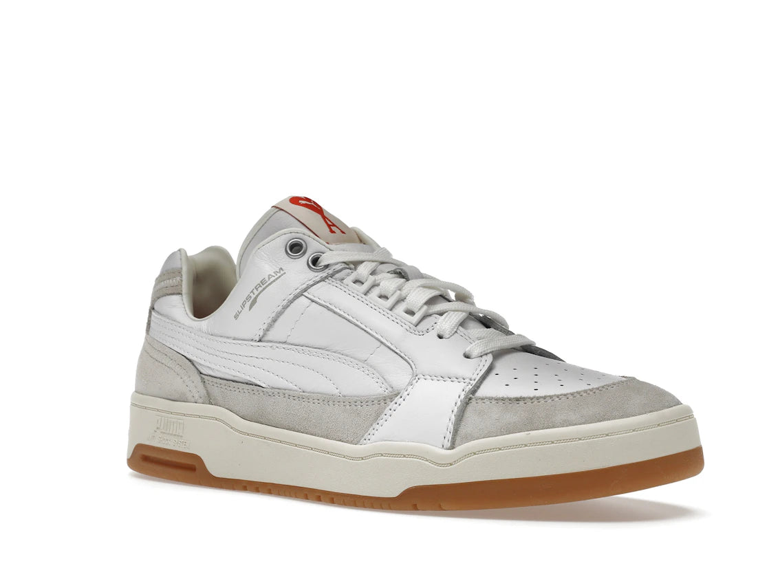 Puma Slipstream Low Ami Pristine