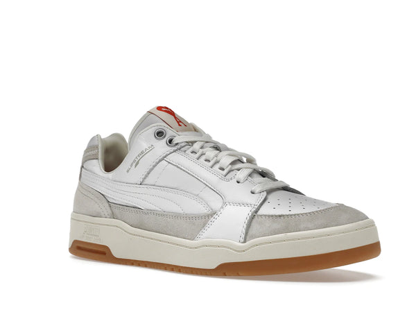 Puma Slipstream Low Ami Pristine