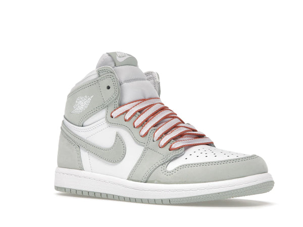 Jordan 1 Retro High OG Seafoam (PS)