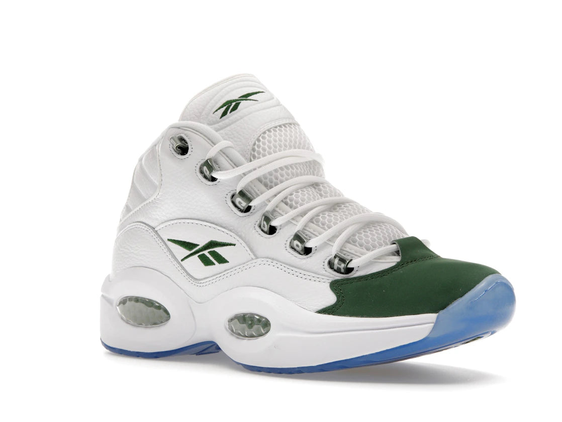Reebok Question Mid Michigan State (2023)