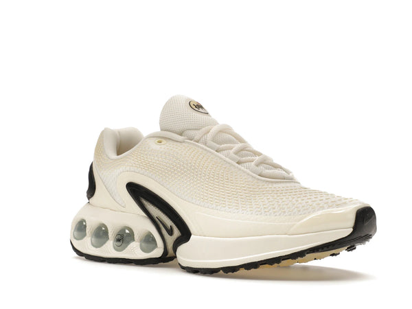 Nike Air Max Dn Sail Coconut Milk