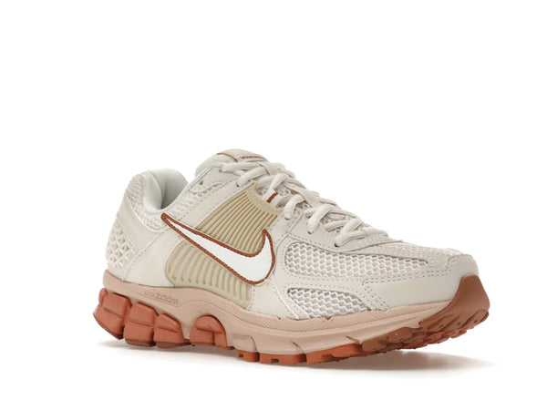 Nike Zoom Vomero 5 Particle Beige Terra Blush (Women's)