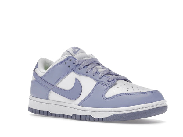 Nike Dunk Low Next Nature Lilac (Women's)