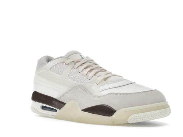 Jordan 4 RM Hanf