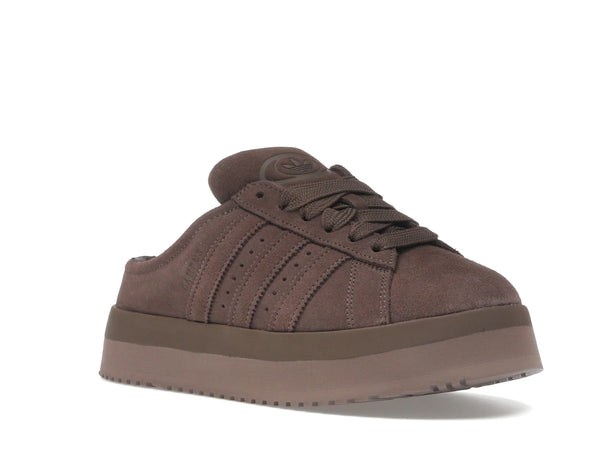 adidas Campus 00s Winter Low Earth Strata (Women's)