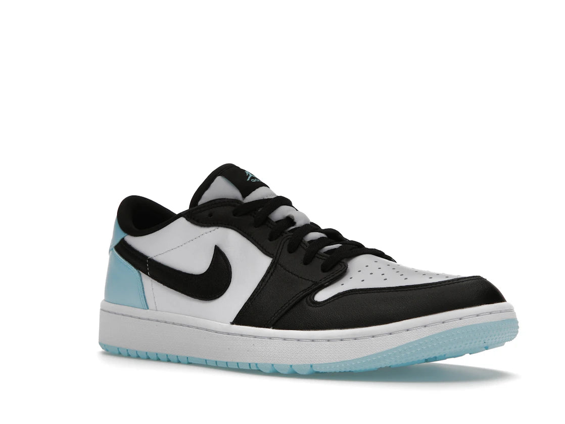 Jordan 1 Retro Low Golf Copa