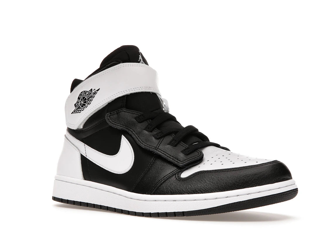 Jordan 1 High FlyEase Panda