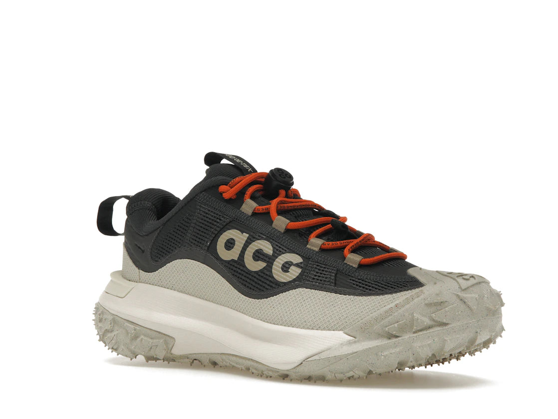Nike ACG Mountain Fly 2 Low Gore-Tex Dark Smoke Grey