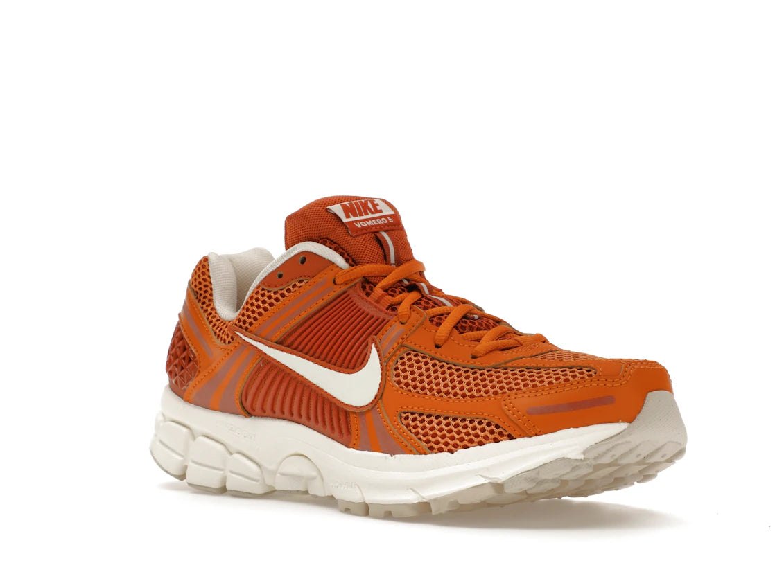 Nike Zoom Vomero 5 Monarch