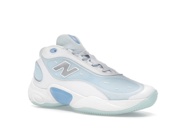 New Balance Fresh Foam BB v3 NB Academy