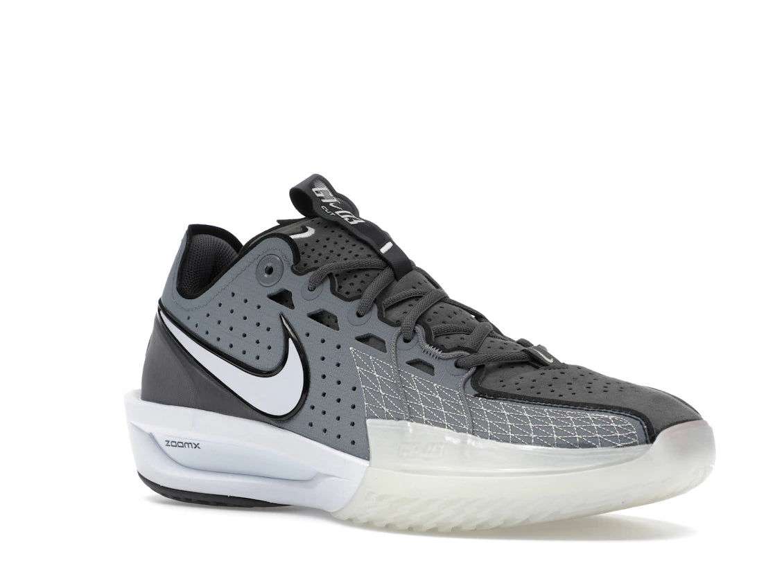Nike Air Zoom GT Cut 3 Hustle