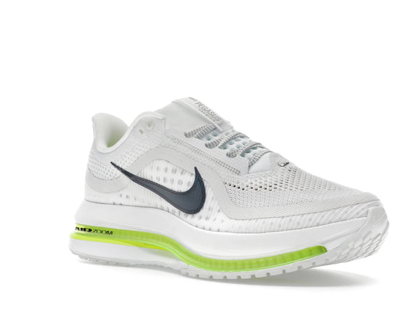 Nike Air Zoom Pegasus Premium White Volt