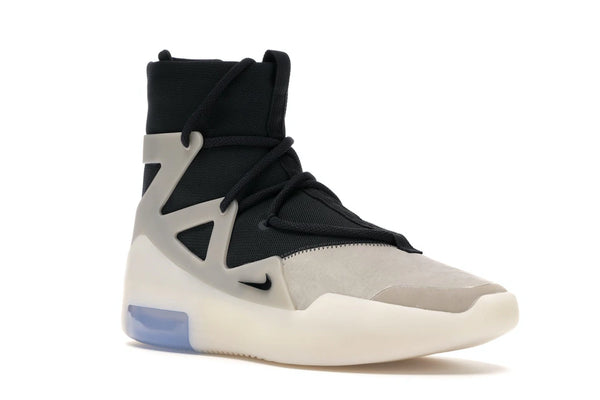 Nike Air Fear of God 1 String The Question