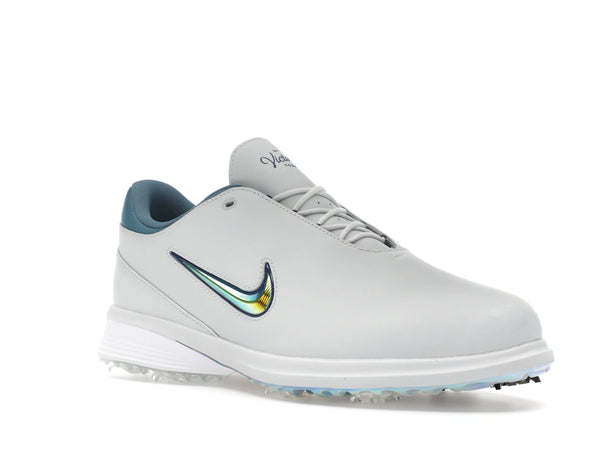 Nike Air Zoom Victory Tour 4 Photon Dust Smokey Blue
