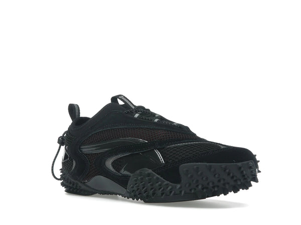 Puma Mostro AC Aries Black