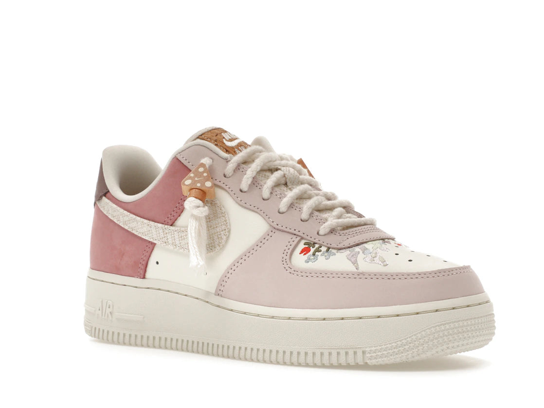 Nike Air Force 1 Low Mushroom (Women's)