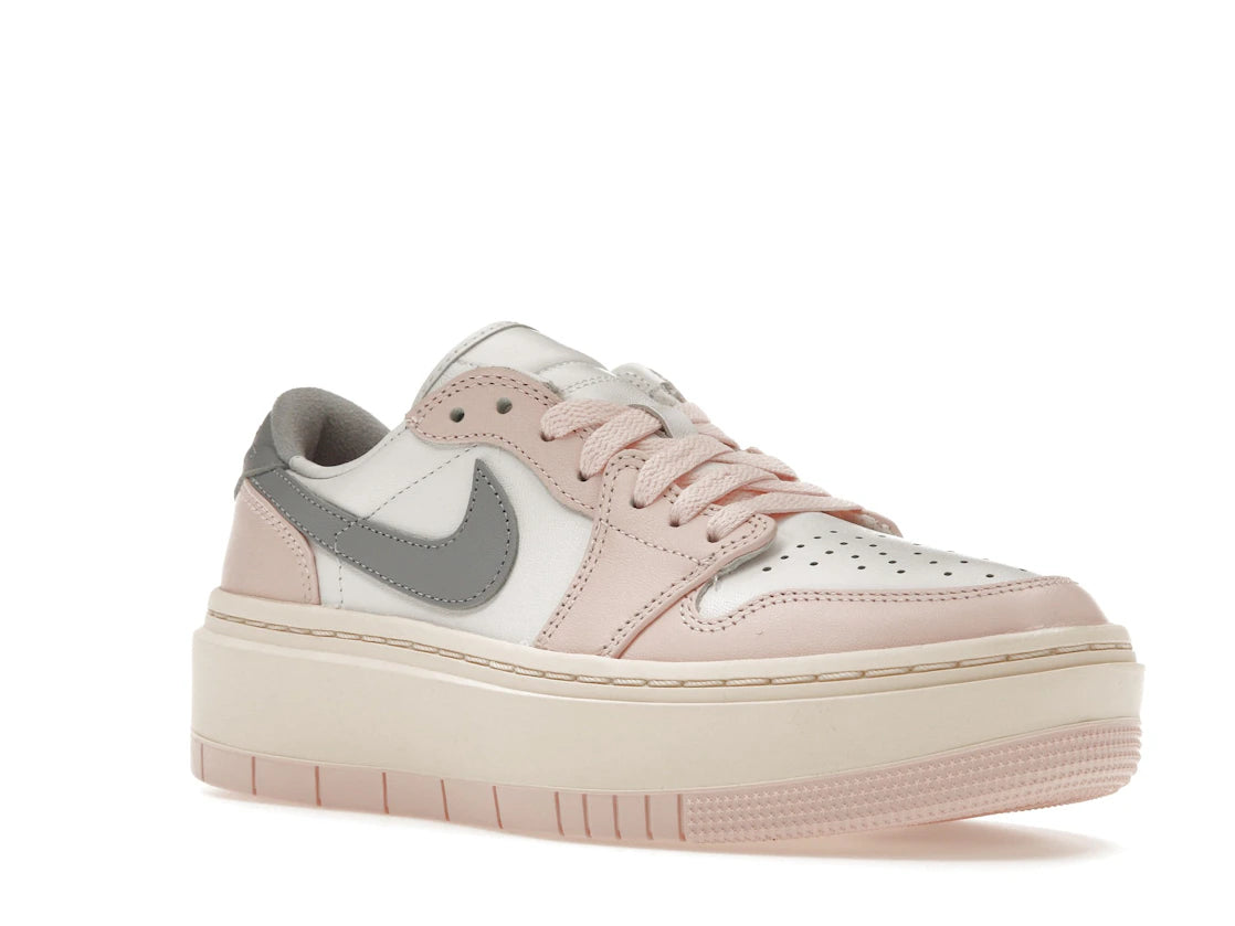 Jordan 1 Elevate Low Atmosphere (Women's)