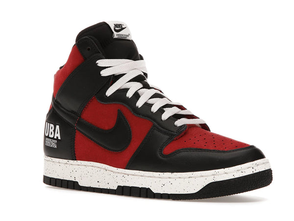 Nike Dunk High 1985 Undercover UBA