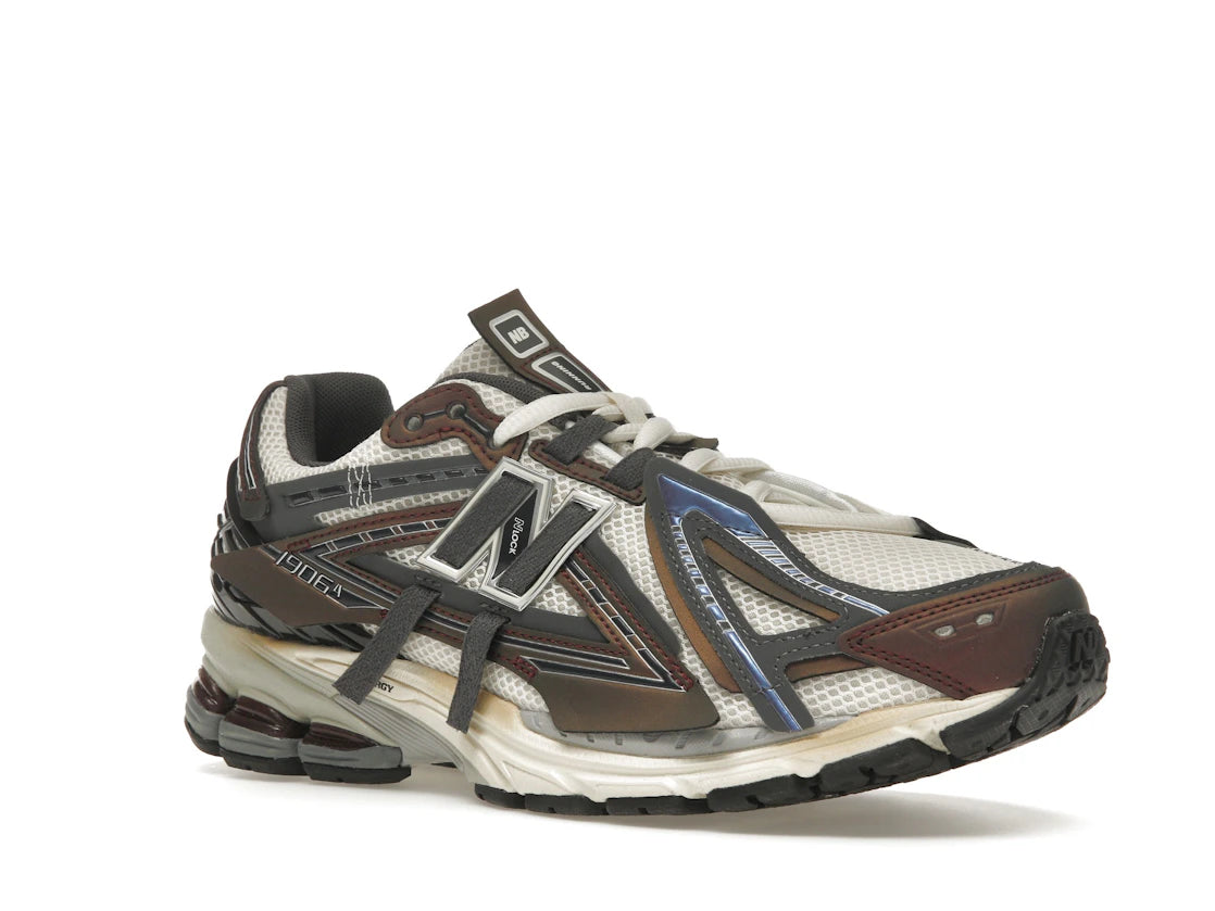 New Balance 1906A Aubergine