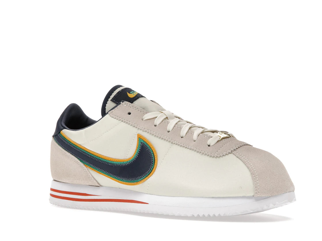 Nike Cortez Basic Premium 1972