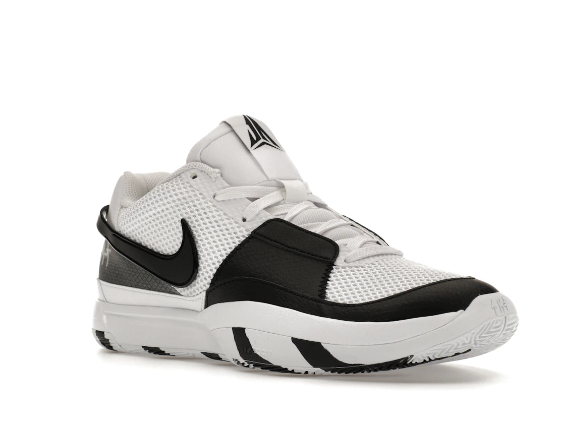 Nike Ja 1 Scratch 2.0