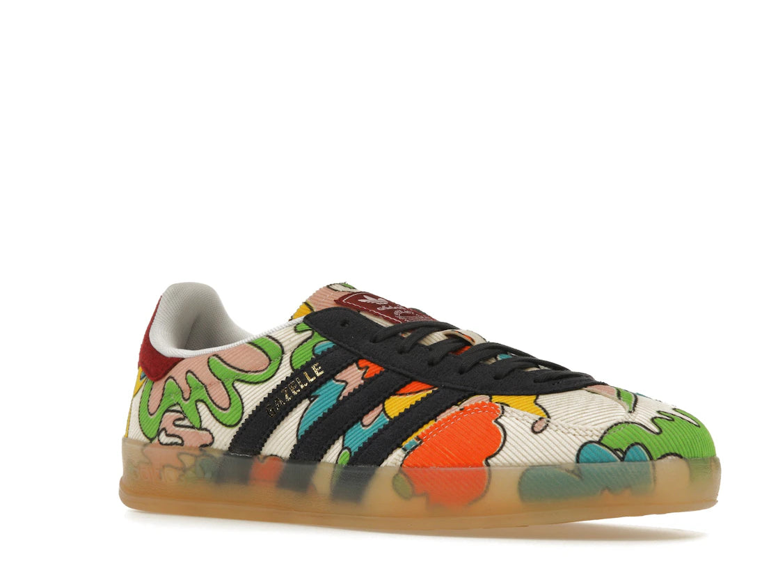 adidas Gazelle Indoor Sean Wotherspoon
