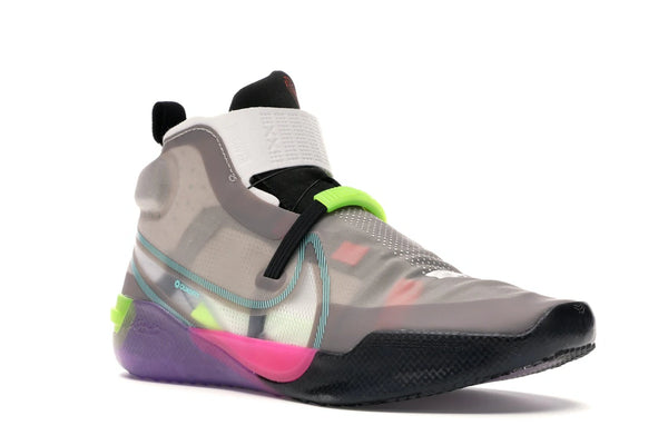 Nike Kobe AD NXT FF Queen