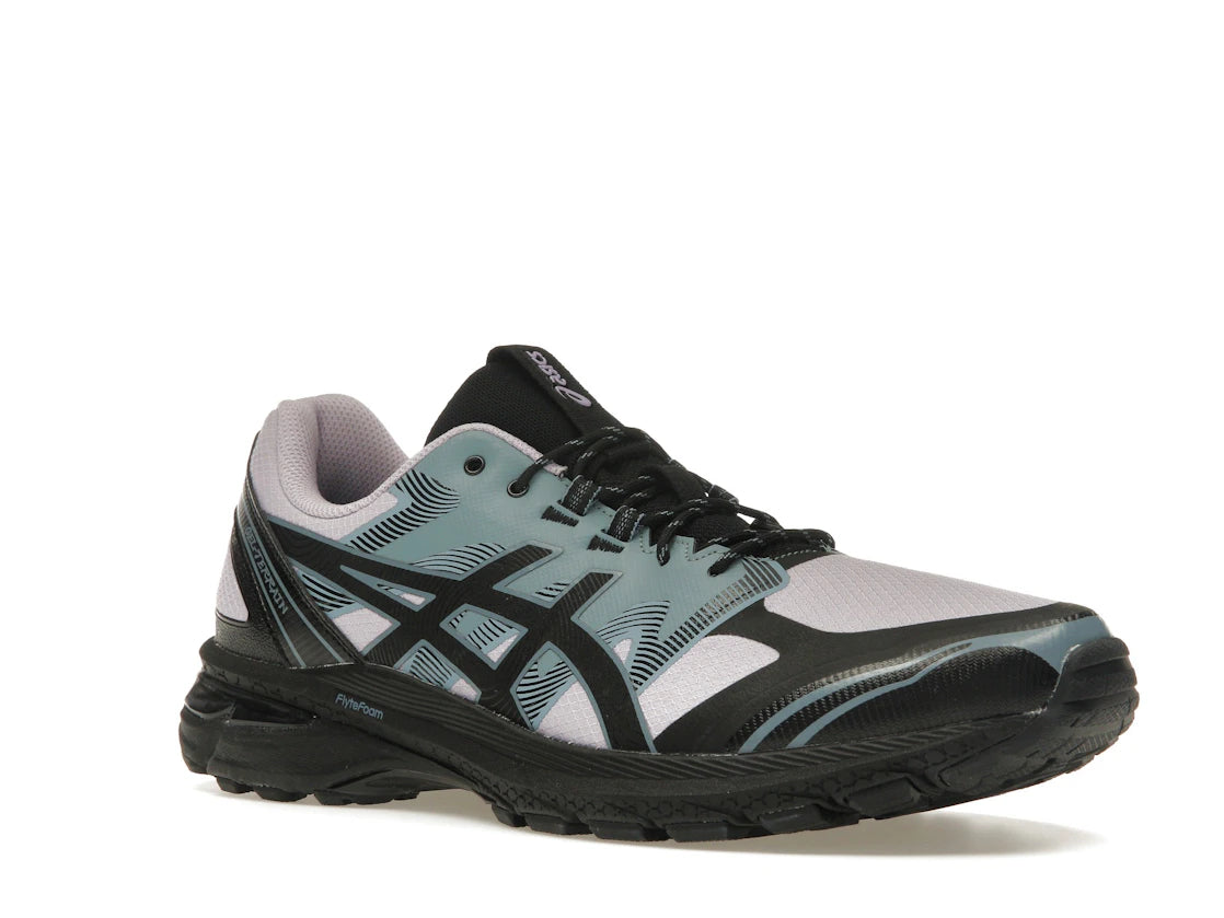 ASICS Gel-Terrain Faded Ash - vue secondaire A