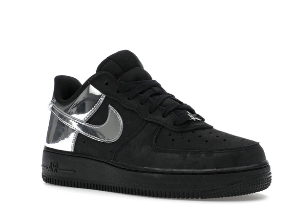 Nike Air Force 1 Low Retro All-Star (2025)