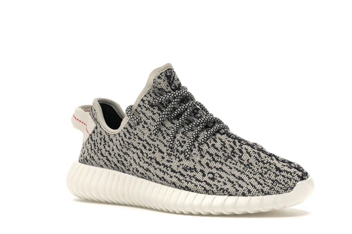adidas Yeezy Boost 350 Turtledove (2015)