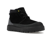 UGG Neumel High Weather Hybrid Boot Black Birch
