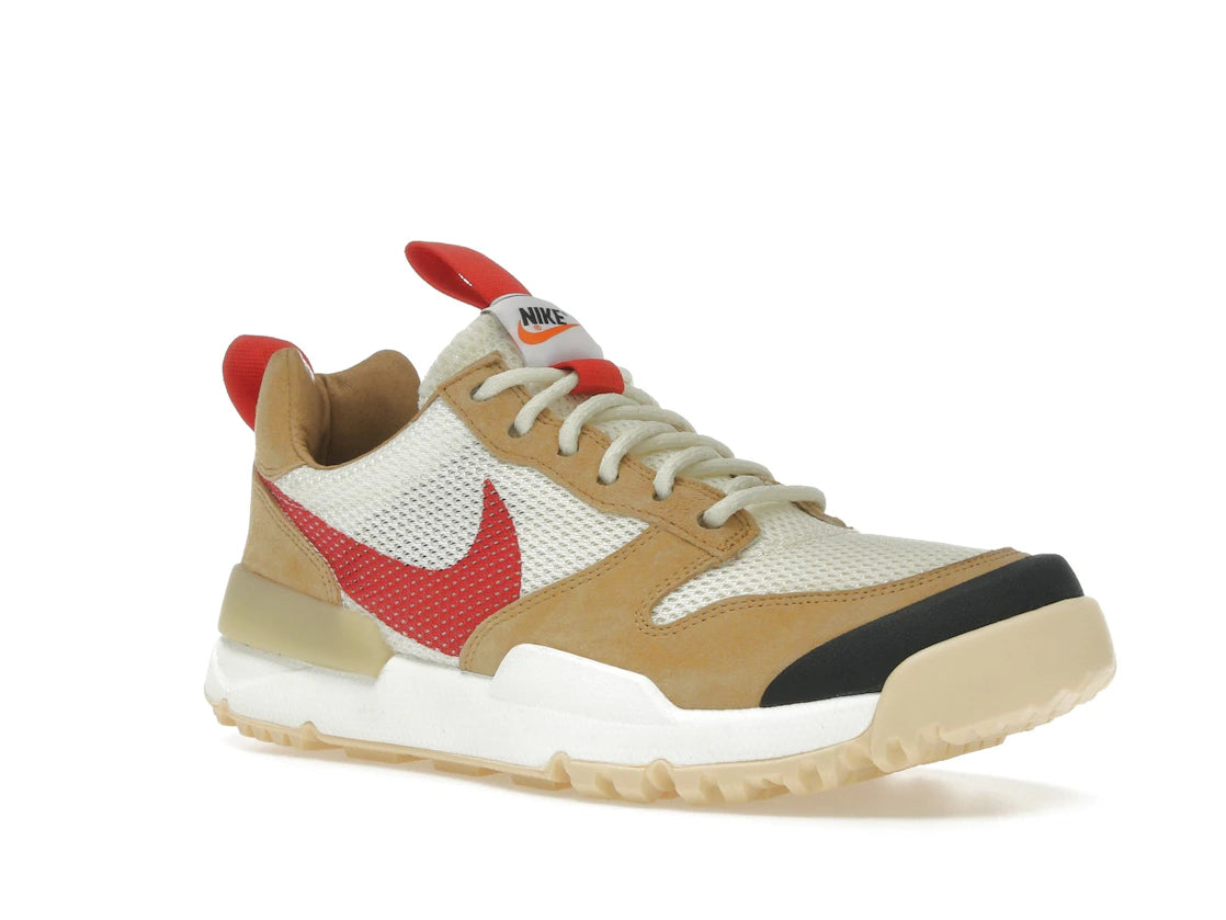 NikeCraft Mars Yard Shoe 3.0 Tom Sachs Space Camp