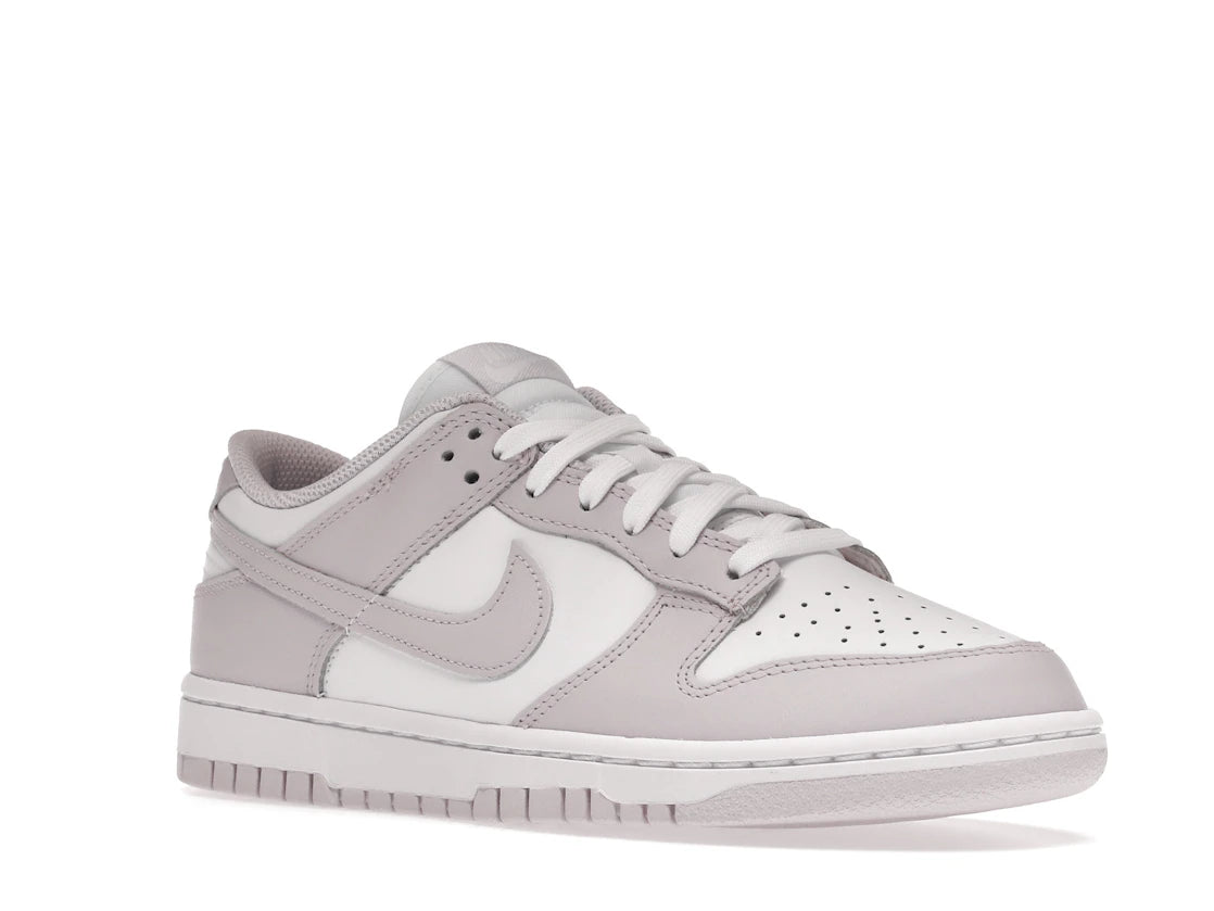 Nike Dunk Low Venice (Damen) - vue secondaire A