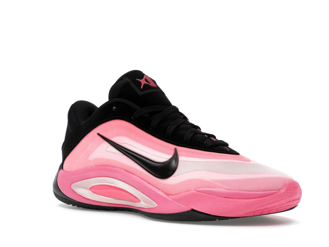 Nike A'ja Wilson A'One Leo Lights (Damen)