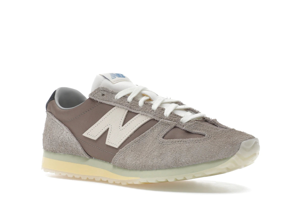 New Balance 471 Grey Day (2025)