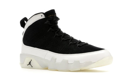 Jordan 9 Retro City of Flight - sneakers view 2