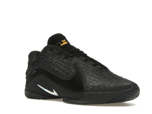 Nike LeBron 22 Black Label
