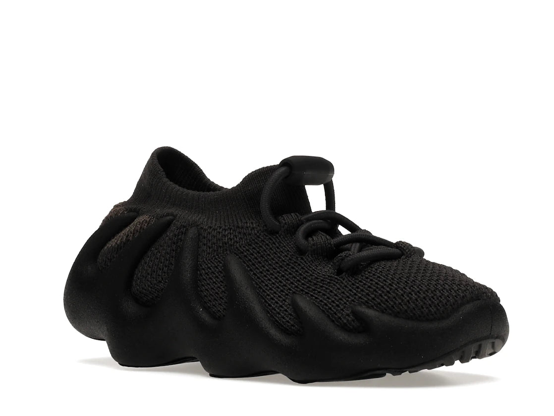adidas Yeezy 450 Dark Slate (Infants)