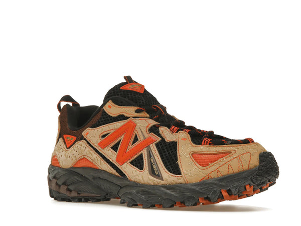 New Balance 610 Joe Freshgoods Beneath the Surface Lil' Desert