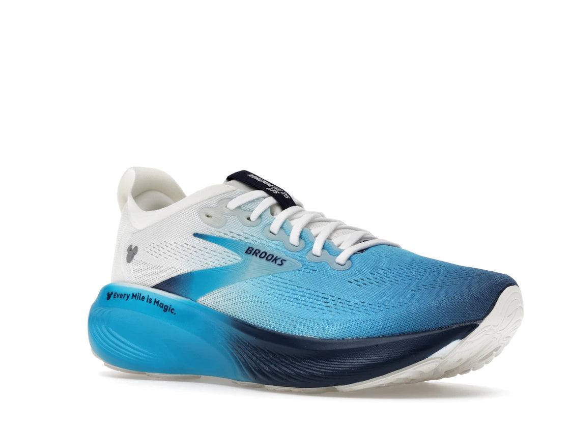 Brooks Adrenaline GTS 25 runDisney (Women's)
