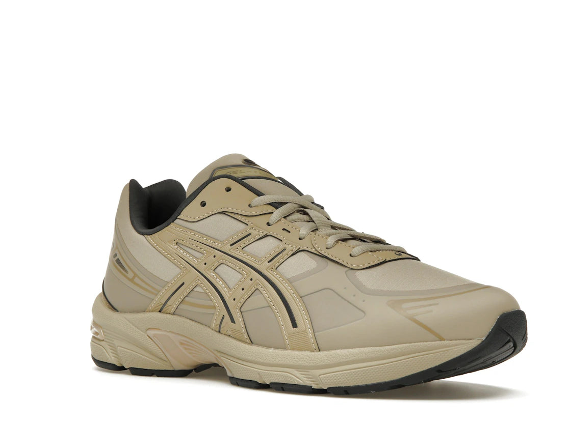 ASICS Gel-1130 NS Wood Crepe - vue secondaire A
