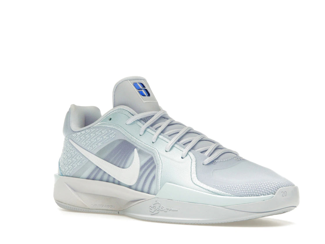 Nike Sabrina 2 Conductor (Women's)