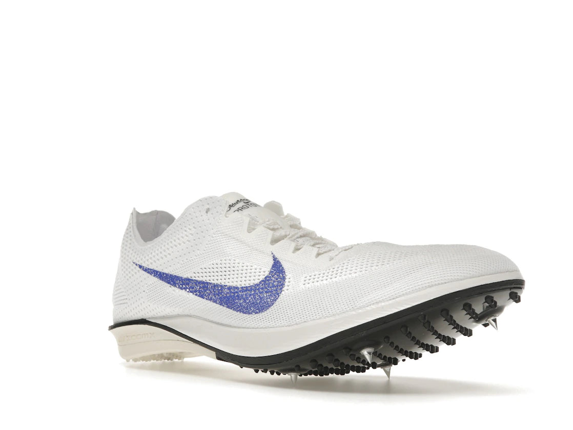 Nike ZoomX Dragonfly 2 FP Blueprint Pack