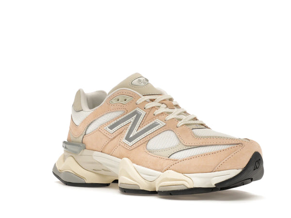 New Balance 9060 Vintage Rose