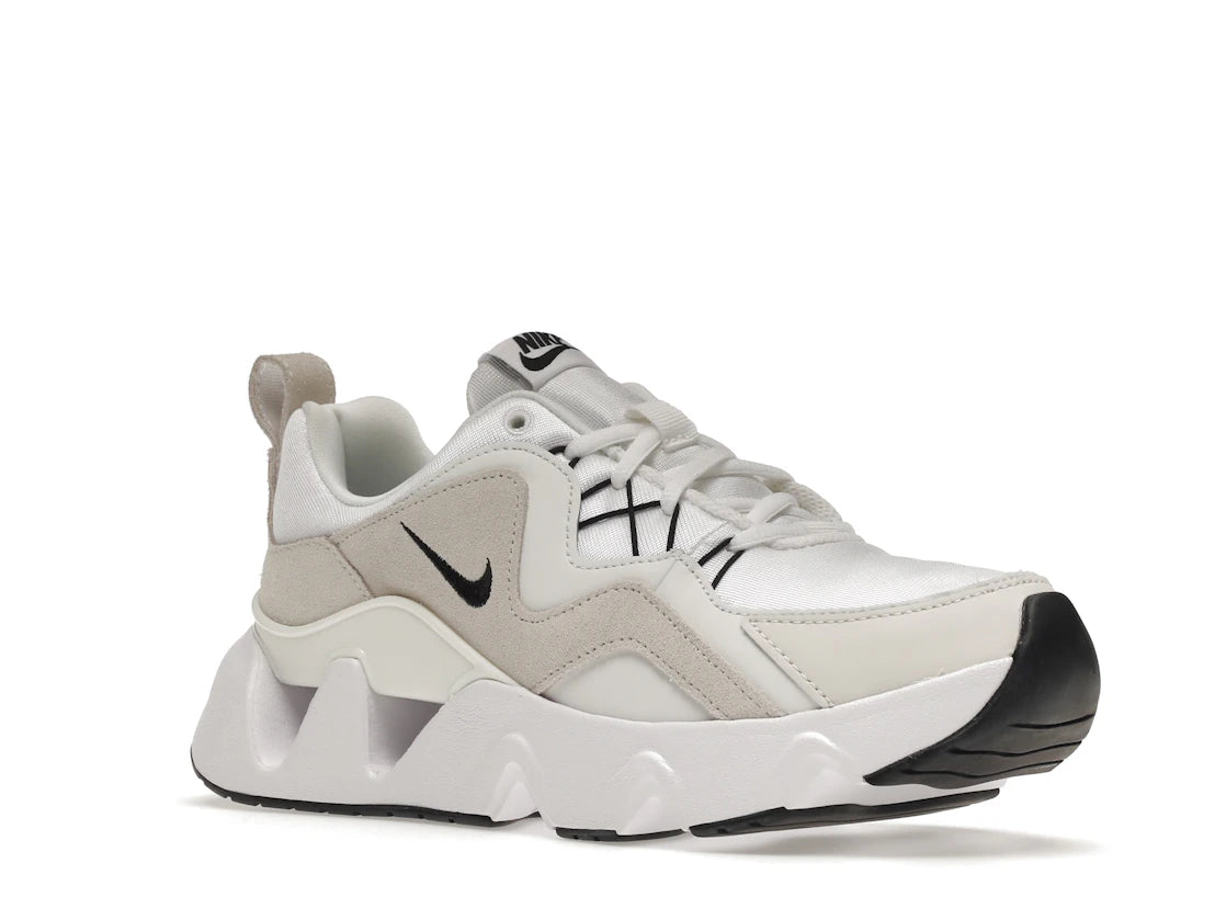 Nike RYZ 365 White (Women's)