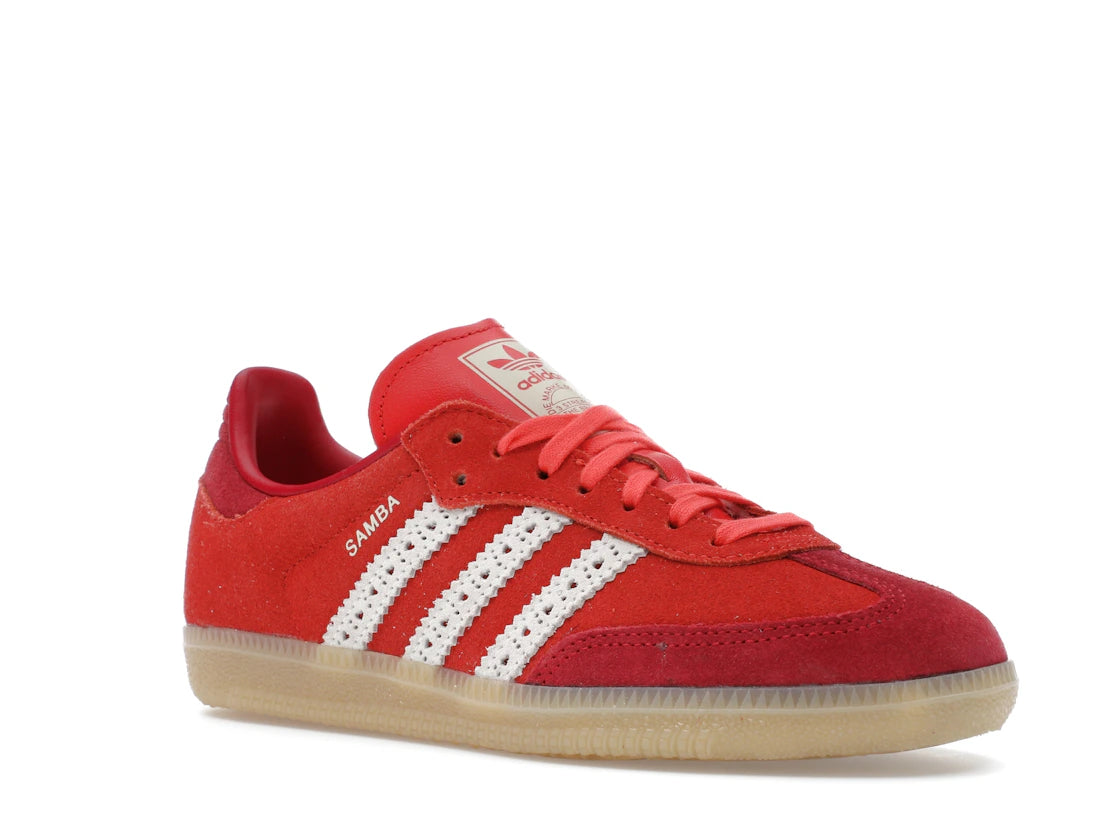 adidas Samba OG Valentinstag (GS)