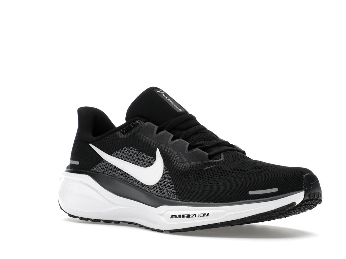 Nike Air Zoom Pegasus 41 Black White